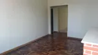 Foto 5 de Apartamento com 2 Quartos à venda, 110m² em Centro, Pelotas