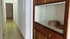 Foto 7 de Apartamento com 3 Quartos à venda, 133m² em Pitangueiras, Guarujá