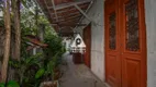 Foto 28 de Casa com 3 Quartos à venda, 276m² em Cosme Velho, Rio de Janeiro