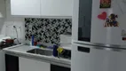 Foto 8 de Apartamento com 3 Quartos à venda, 70m² em Farolândia, Aracaju