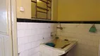 Foto 19 de Casa com 3 Quartos à venda, 80m² em Vila Cruzeiro, São Paulo