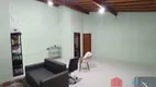 Foto 3 de Casa com 3 Quartos à venda, 138m² em Nossa Senhora Monte Serrat, Salto
