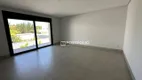 Foto 5 de Casa de Condomínio com 5 Quartos à venda, 521m² em ALPHAVILLE CRUZEIRO DO SUL, Goiânia