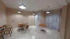 Foto 61 de Apartamento com 3 Quartos à venda, 57m² em Novo Osasco, Osasco