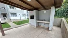 Foto 4 de Apartamento com 2 Quartos à venda, 65m² em Prado, Biguaçu