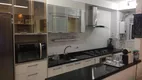 Foto 8 de Apartamento com 3 Quartos à venda, 90m² em Alto Ipiranga, Mogi das Cruzes