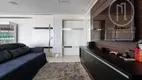 Foto 12 de Apartamento com 3 Quartos à venda, 202m² em Vila Mascote, São Paulo