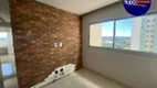 Foto 8 de Apartamento com 3 Quartos à venda, 73m² em Setor Industrial, Brasília
