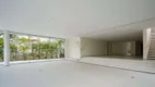 Foto 10 de Casa de Condomínio com 5 Quartos à venda, 1100m² em Tamboré, Santana de Parnaíba