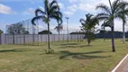 Foto 3 de Lote/Terreno à venda, 420m² em Rodoviario, Campos dos Goytacazes