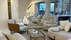 Foto 23 de Apartamento com 2 Quartos à venda, 127m² em Umarizal, Belém