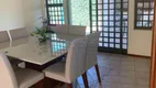 Foto 6 de Casa com 3 Quartos à venda, 268m² em Jardim das Roseiras, Araraquara