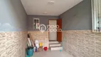 Foto 17 de Casa com 3 Quartos à venda, 221m² em Grajaú, Rio de Janeiro