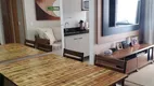 Foto 31 de Apartamento com 2 Quartos à venda, 65m² em Praia de Itaparica, Vila Velha