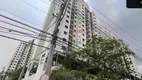 Foto 15 de Apartamento com 2 Quartos à venda, 50m² em Portal dos Gramados, Guarulhos