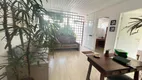 Foto 8 de Casa com 2 Quartos à venda, 110m² em Pinheiros, São Paulo