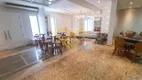 Foto 39 de Apartamento com 3 Quartos à venda, 227m² em Aparecida, Santos