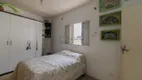 Foto 53 de Casa com 5 Quartos para alugar, 280m² em Vila Madalena, São Paulo