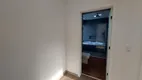 Foto 11 de Casa de Condomínio com 3 Quartos à venda, 200m² em Balneario Água Limpa, Nova Lima