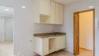 Foto 4 de Apartamento com 3 Quartos à venda, 98m² em Jardim Paulista, São Paulo