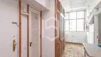 Foto 30 de Apartamento com 4 Quartos à venda, 264m² em Ipanema, Rio de Janeiro