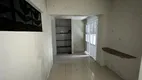 Foto 11 de Casa com 1 Quarto para alugar, 80m² em Montese, Fortaleza