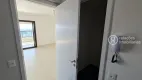 Foto 17 de Apartamento com 4 Quartos à venda, 143m² em Santo Antônio, Belo Horizonte