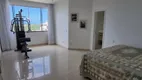 Foto 18 de Apartamento com 4 Quartos à venda, 395m² em Farolândia, Aracaju