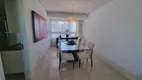 Foto 4 de Apartamento com 3 Quartos à venda, 155m² em Pituba, Salvador