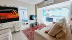 Foto 4 de Apartamento com 3 Quartos à venda, 102m² em Quadra Mar Centro, Balneário Camboriú