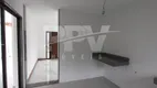 Foto 11 de Casa de Condomínio com 4 Quartos à venda, 148m² em Varzea, Teresópolis