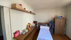 Foto 11 de Casa com 4 Quartos à venda, 420m² em Ouro Preto, Belo Horizonte