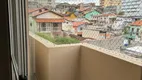 Foto 8 de Apartamento com 3 Quartos à venda, 88m² em Vila Boa Vista, Barueri