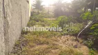 Foto 3 de Lote/Terreno à venda, 600m² em Praia Grande, Fundão