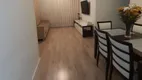 Foto 4 de Apartamento com 3 Quartos à venda, 78m² em Vila Mascote, São Paulo