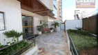 Foto 55 de Apartamento com 3 Quartos para alugar, 122m² em Jardim do Mar, São Bernardo do Campo