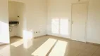 Foto 9 de Sala Comercial com 1 Quarto para venda ou aluguel, 50m² em Botafogo, Campinas