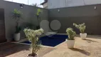 Foto 36 de Casa com 3 Quartos à venda, 269m² em Parque Santa Cecilia, Piracicaba