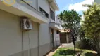 Foto 2 de Sobrado com 3 Quartos à venda, 233m² em Vila Maria Luiza, Jundiaí