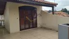 Foto 14 de Casa com 3 Quartos à venda, 189m² em Vila Urupês, Suzano