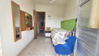 Foto 14 de Apartamento com 1 Quarto à venda, 52m² em Boqueirão, Praia Grande