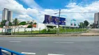 Foto 2 de Lote/Terreno para alugar, 1500m² em Jardim Europa, Sorocaba