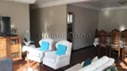 Foto 2 de Apartamento com 4 Quartos à venda, 193m² em Jardim Paulista, São Paulo