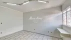 Foto 3 de Sala Comercial para alugar, 111m² em Vila Prado, São Carlos