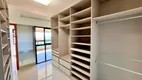 Foto 10 de Apartamento com 3 Quartos à venda, 220m² em Jardins, Aracaju