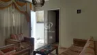 Foto 11 de Casa com 2 Quartos à venda, 119m² em Parque São José, São Paulo