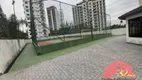 Foto 29 de Apartamento com 4 Quartos à venda, 380m² em Parque da Mooca, São Paulo