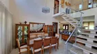 Foto 11 de Casa de Condomínio com 4 Quartos à venda, 380m² em Granja Viana, Embu das Artes