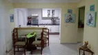 Foto 4 de Casa de Condomínio com 3 Quartos para alugar, 193m² em Parque Alto Taquaral, Campinas