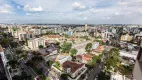 Foto 54 de Apartamento com 4 Quartos à venda, 178m² em Batel, Curitiba